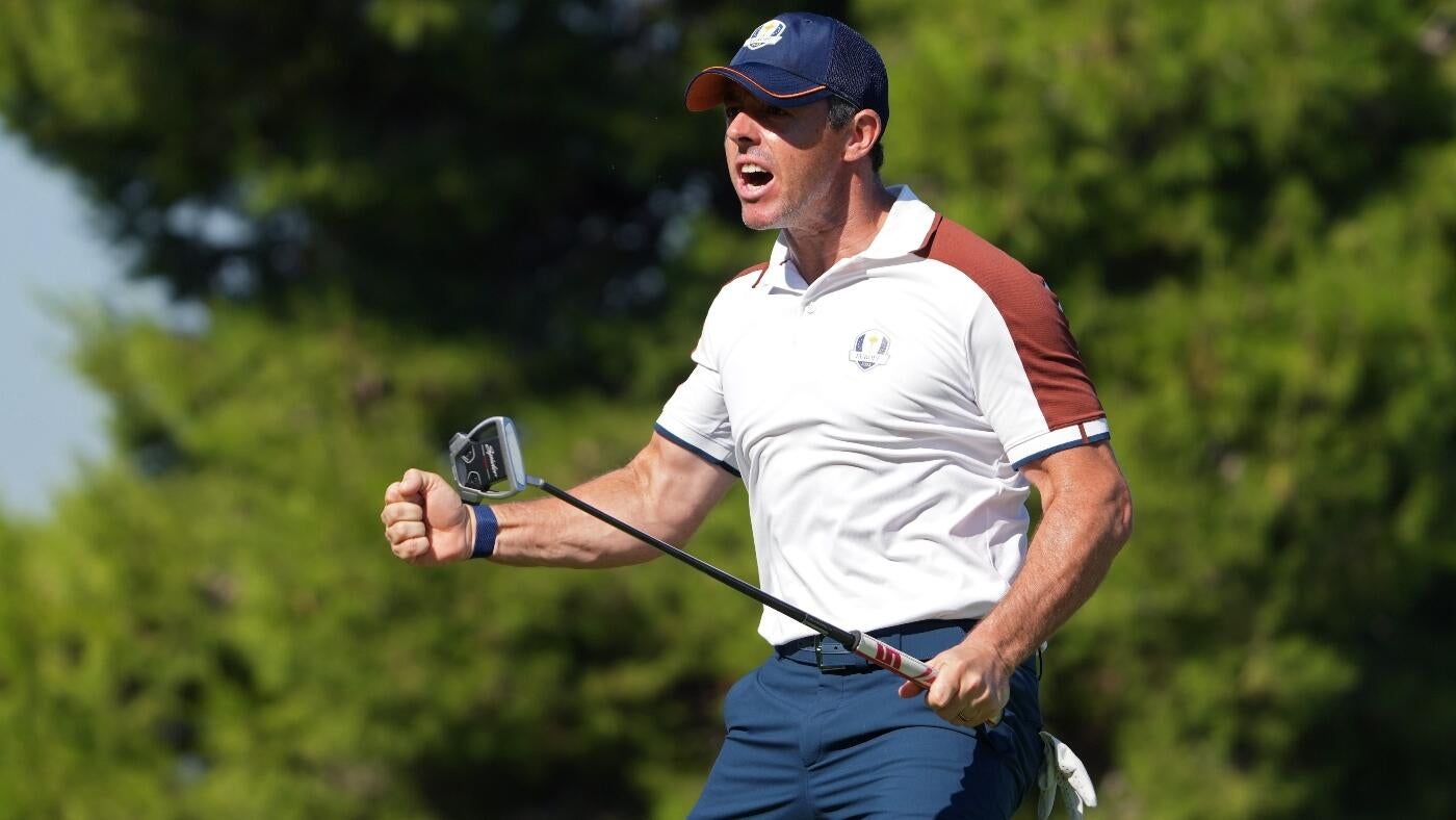 https://sportshub.cbsistatic.com/i/2025/09/24/2b56d55a-8ffe-4566-800d-81893a5febd0/rory-ryder-cup-imagn.jpg