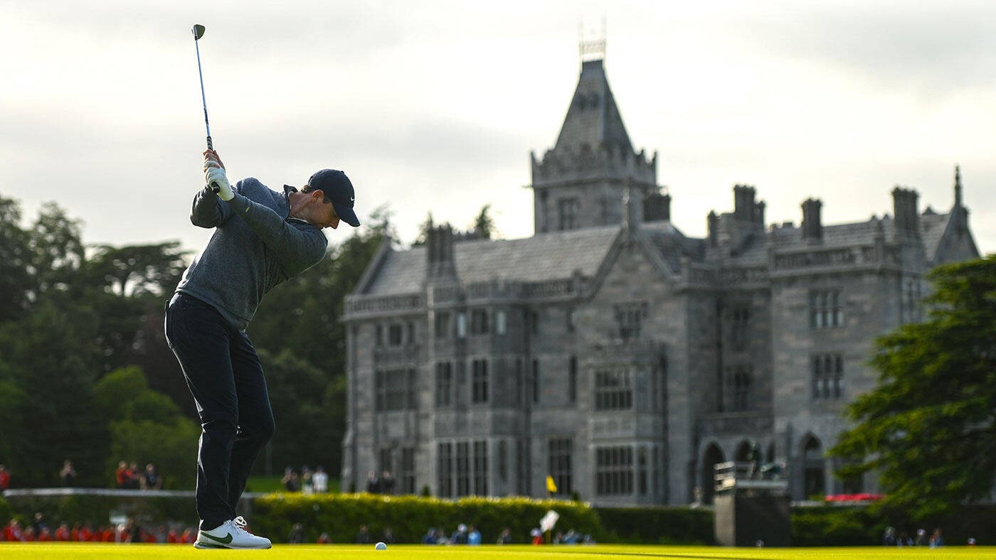 https://sportshub.cbsistatic.com/i/2025/09/24/2ca5a1a5-47d2-49b9-b308-38032da67d58/rory-mcilroy-ireland-adare-manor.jpg