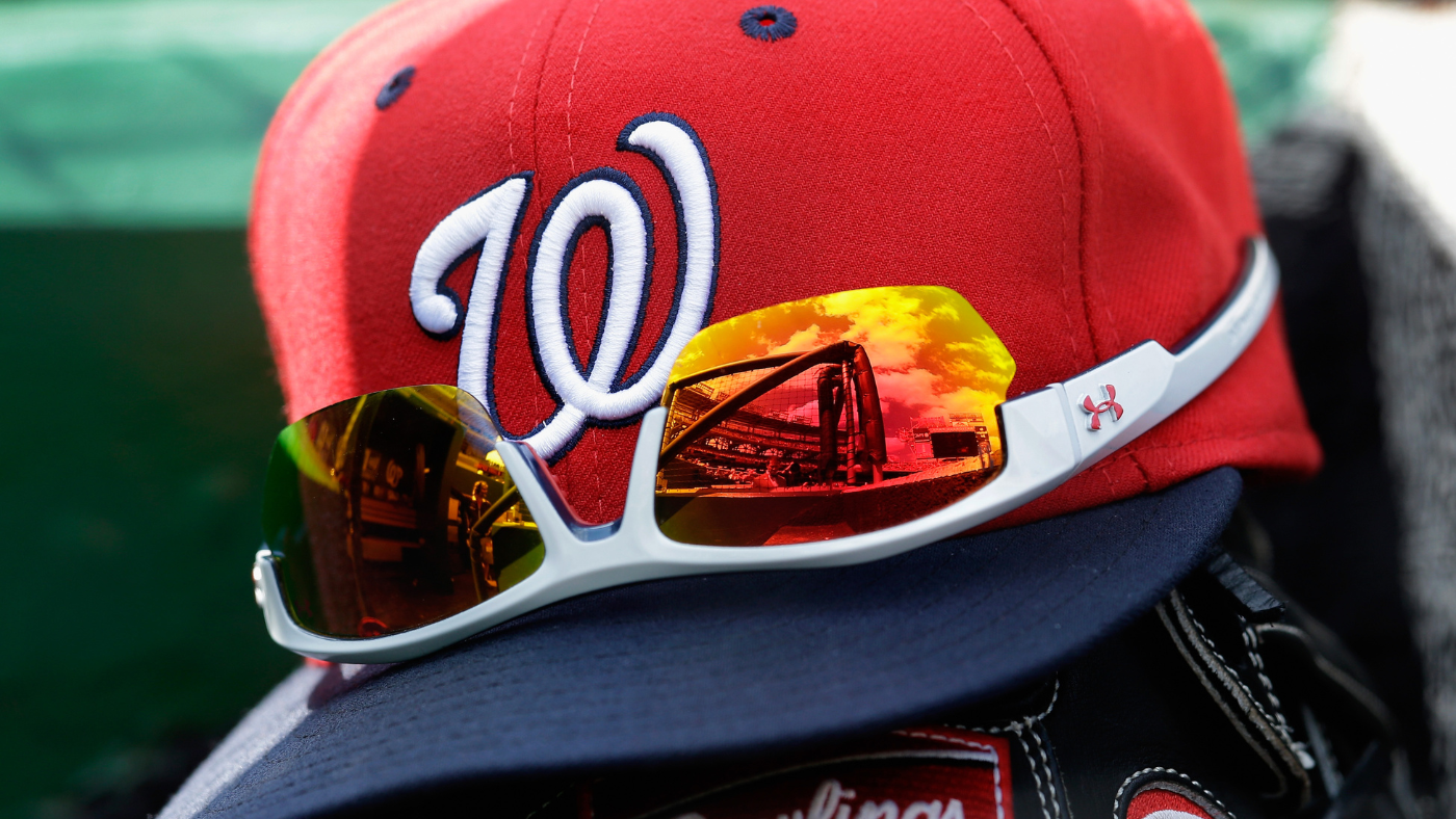 nationals-getty.png