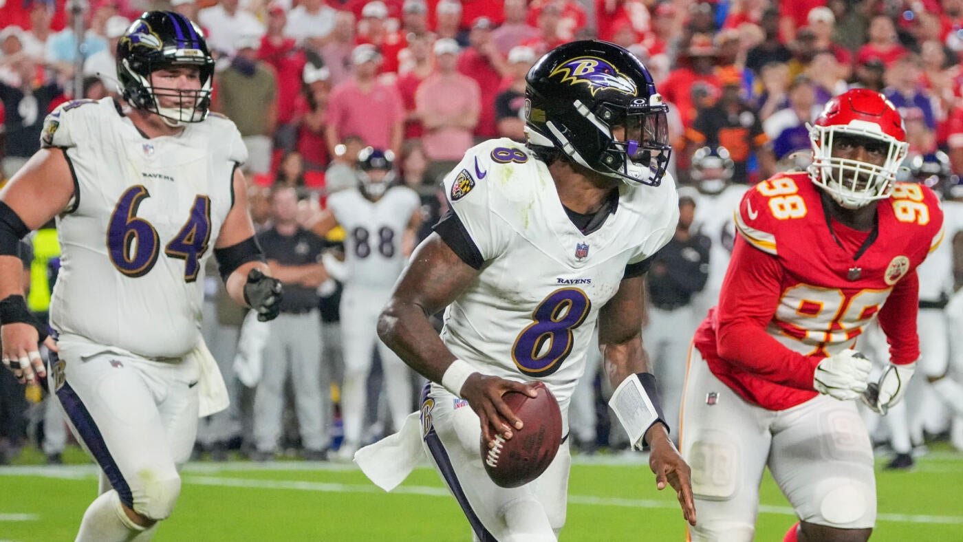 ravens-chiefs-imagn.jpg