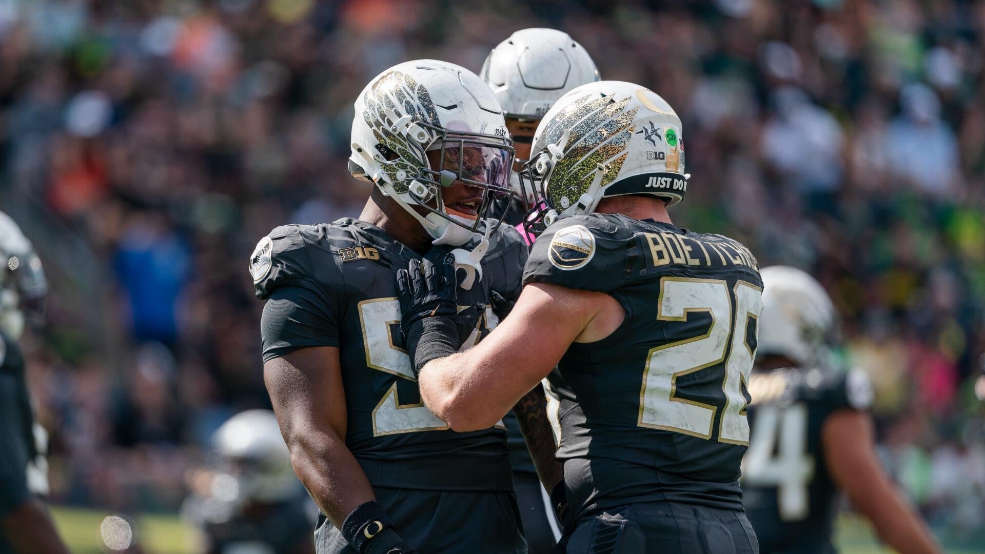 https://sportshub.cbsistatic.com/i/2025/09/24/86e36060-2f88-44c1-9b6f-f65351252f5b/gettyimages-2236828271-1920x1080.jpg