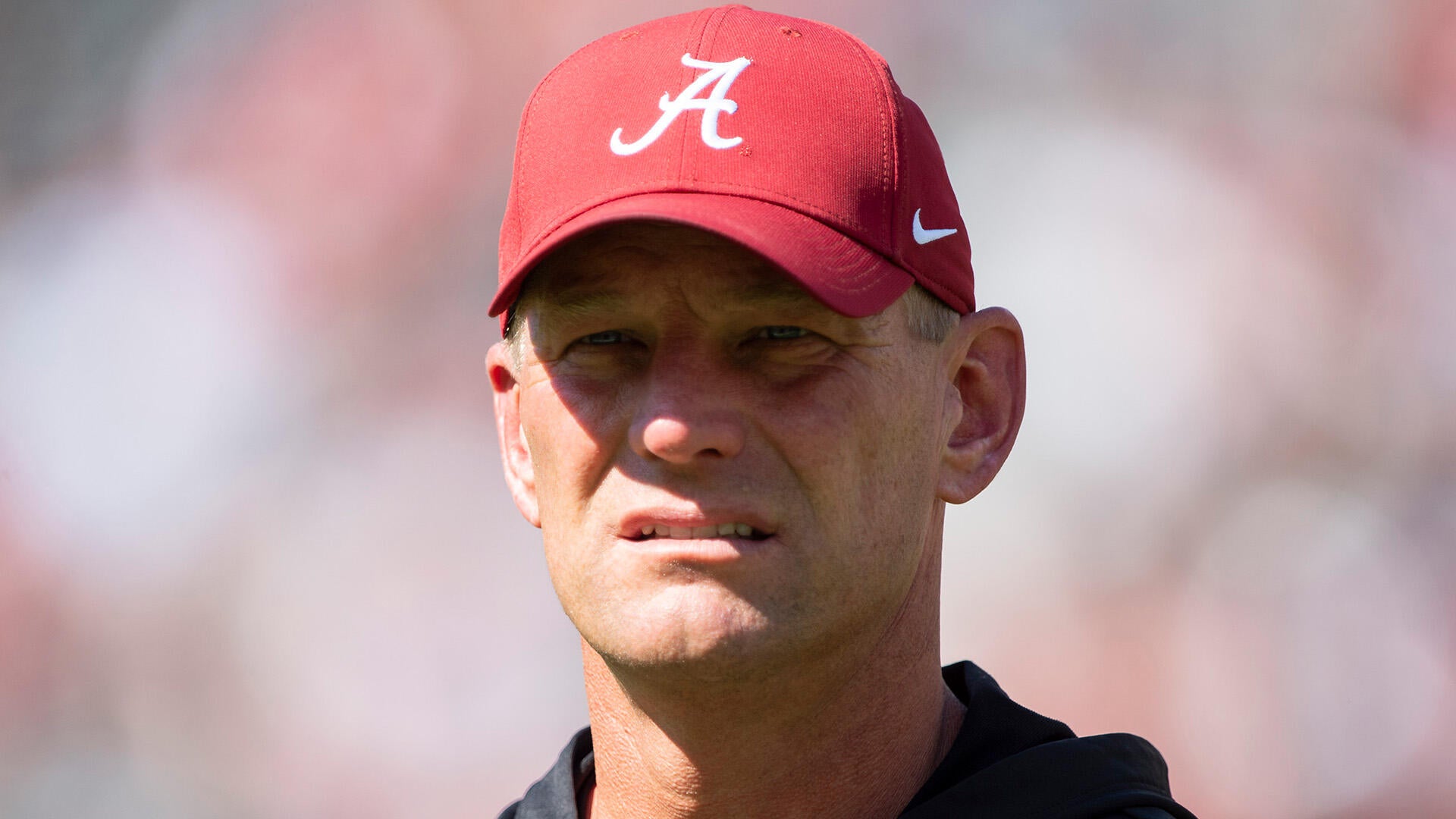 https://sportshub.cbsistatic.com/i/2025/09/24/87ad6b6b-79d6-4707-9af0-afca64b2abdc/bama.jpg
