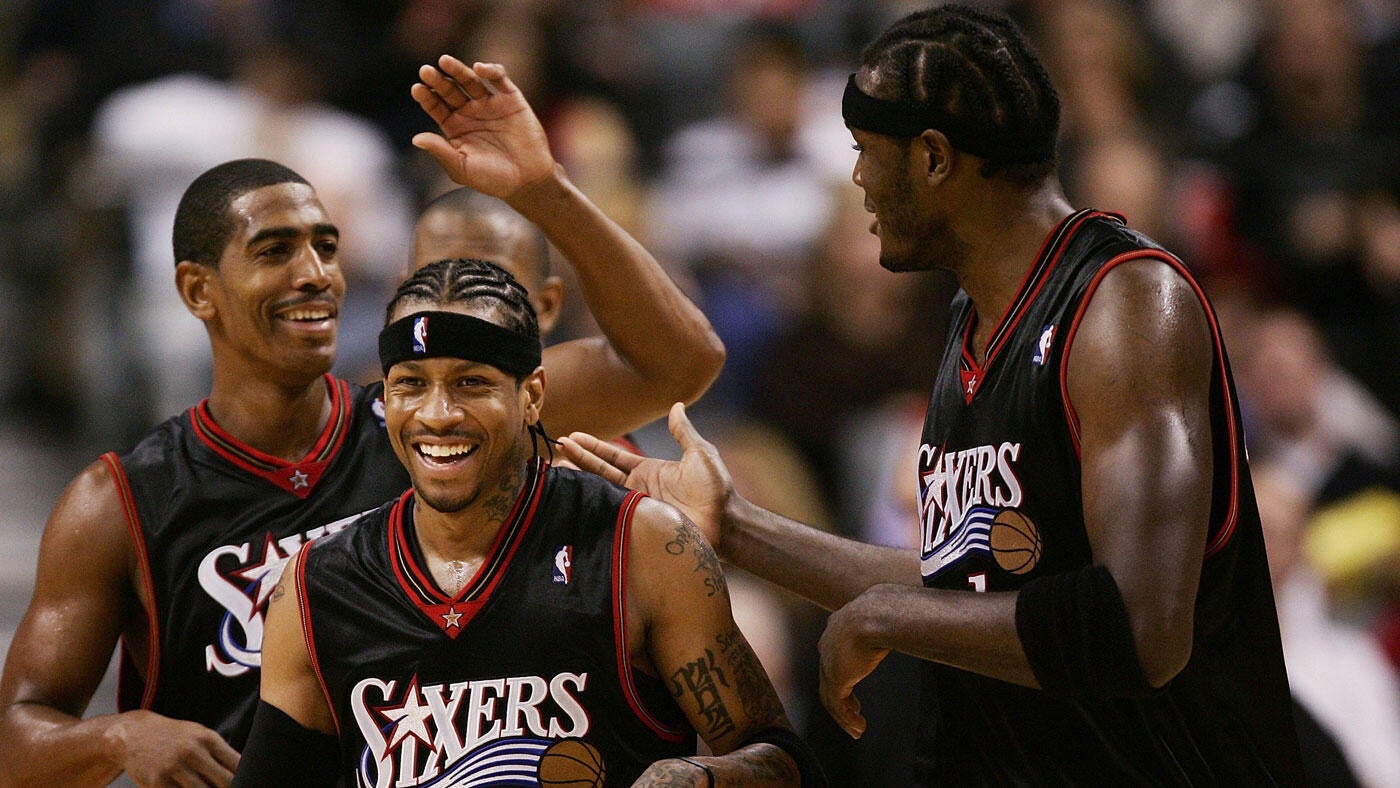 https://sportshub.cbsistatic.com/i/2025/09/24/90f1a2a4-229b-4c8f-9bb7-49ad892c3a8f/allen-iverson-sixers-throwbacks.jpg