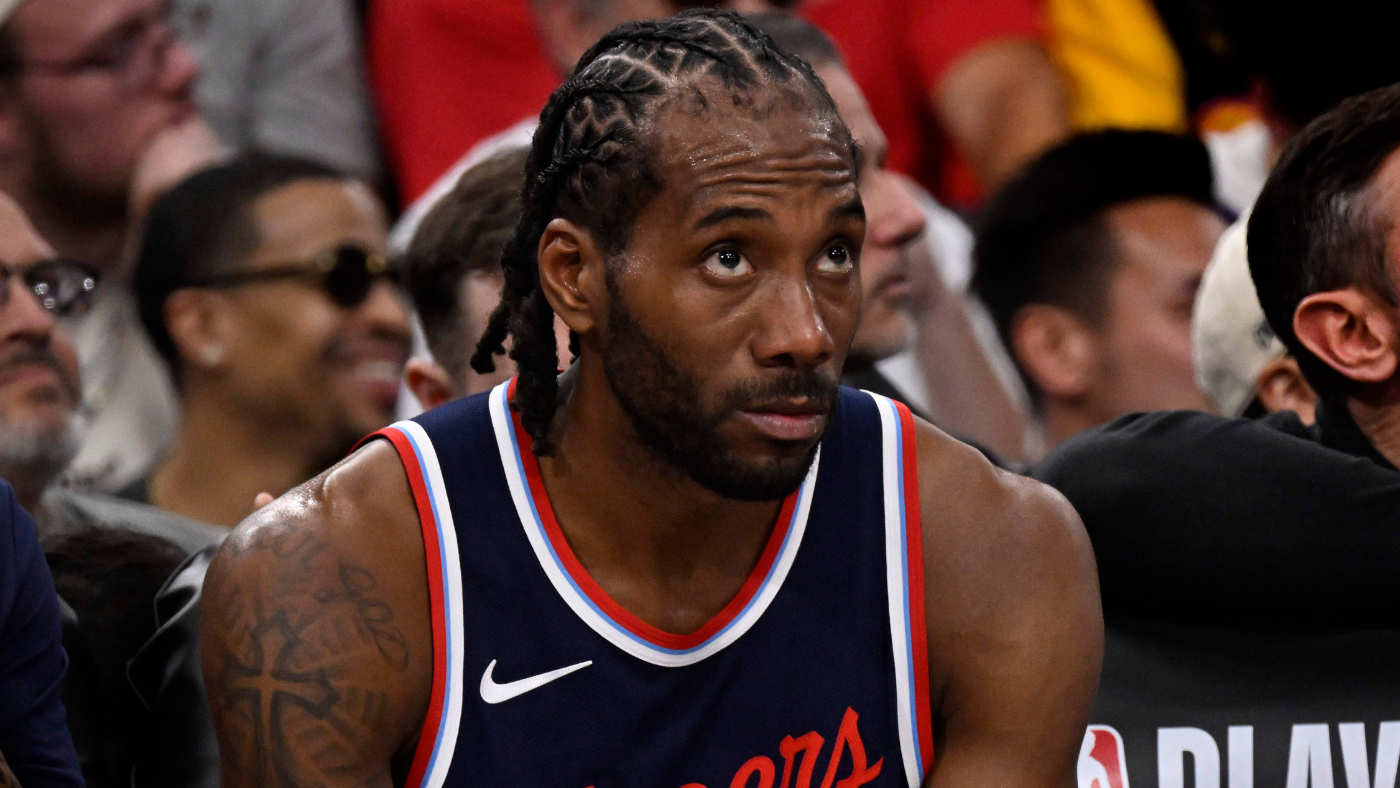 https://sportshub.cbsistatic.com/i/2025/09/24/96b6485a-8cd7-4bb3-bda1-14d2d99b96ad/kawhi-getty-7.png