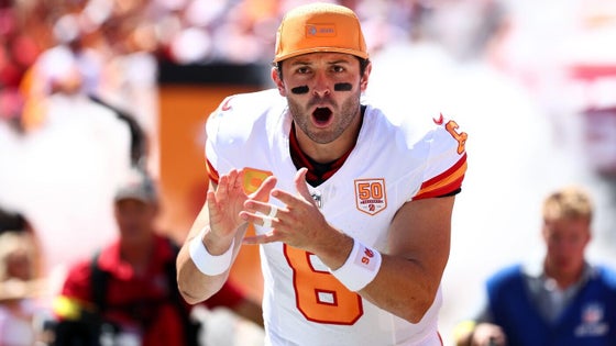 baker-mayfield-getty.jpg