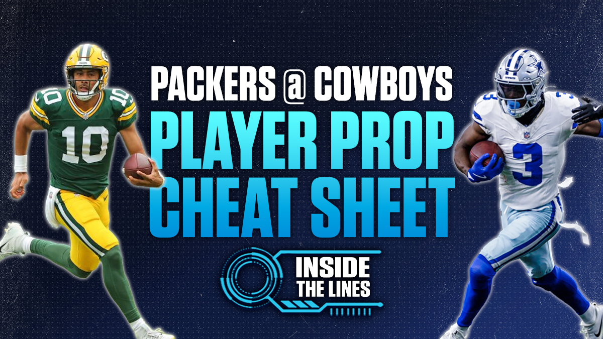 <a href="https://www.cbssports.com/betting/news/inside-the-lines-packers-cowboys-snf-picks-take-game-over-jordan-love-pass-tds-and-yards/" target="_blank">Inside the Lines Packers-Cowboys SNF picks: Take game over, Jordan Love pass TDs and yards</a>