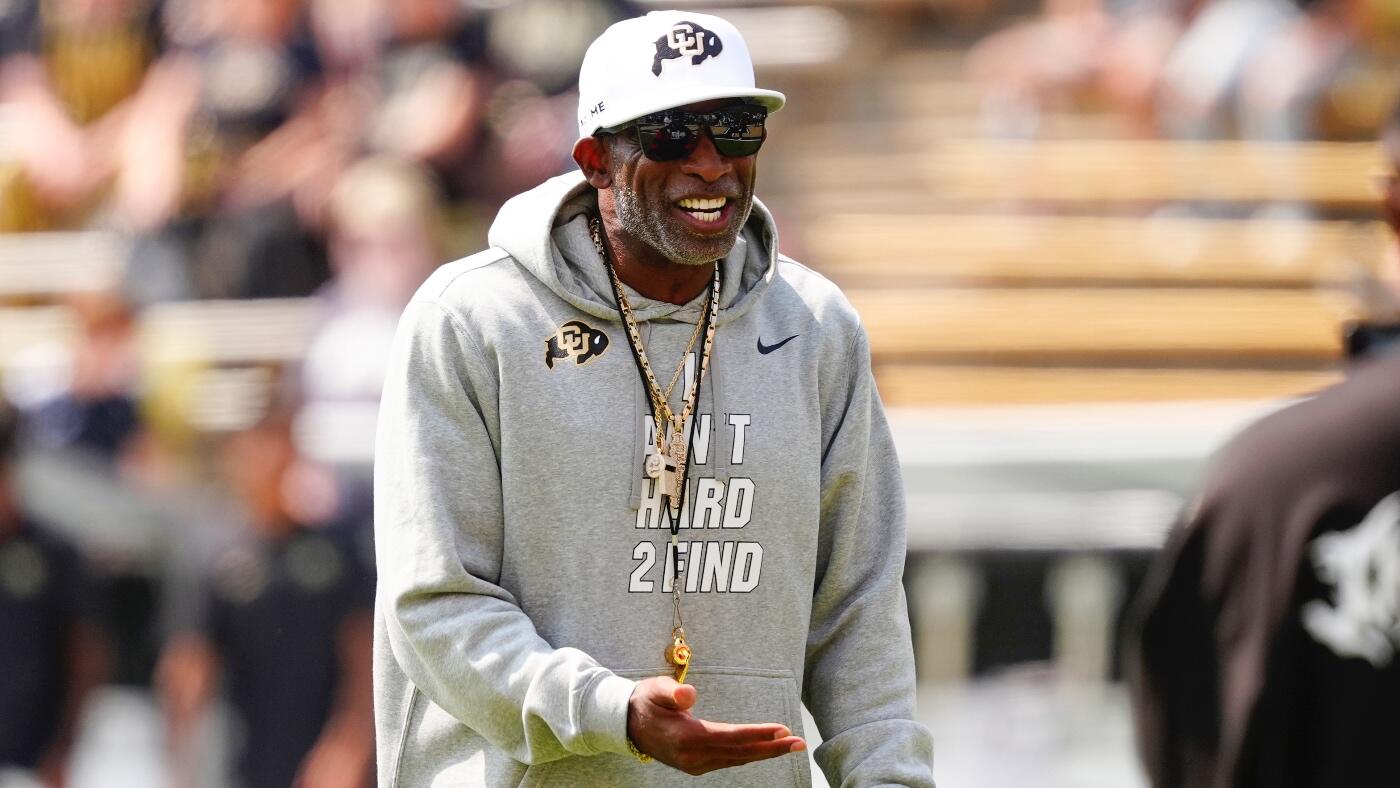 deion-sanders-cbs.jpg