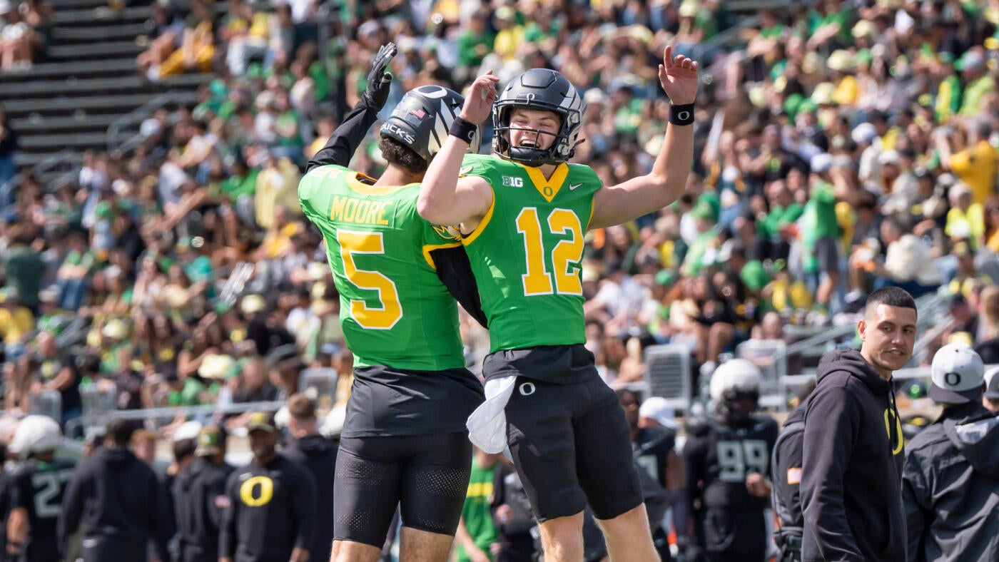 oregon-fb.jpg