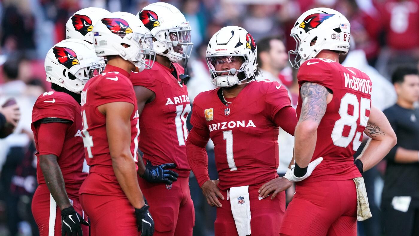 kyler-murray-cbs.jpg