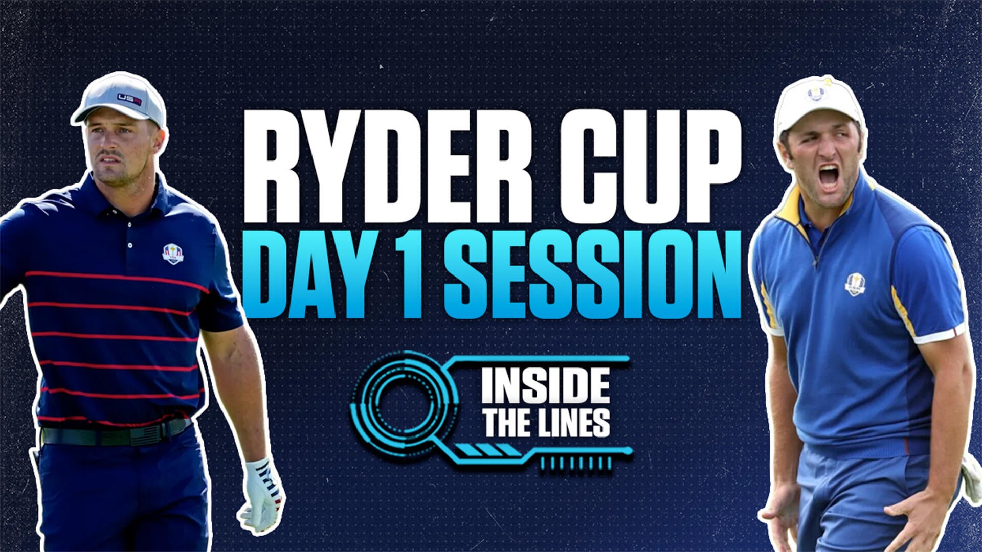 https://sportshub.cbsistatic.com/i/2025/09/25/13c27b79-2bcd-4ac6-bb7a-f6bf8c7352a2/golfbets-rydercupday1promo.jpg