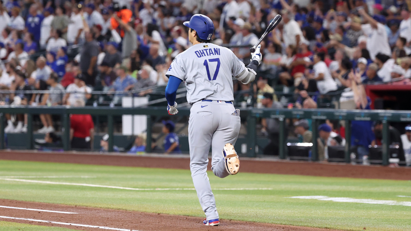 https://sportshub.cbsistatic.com/i/2025/09/25/213c21cf-8278-424b-b68a-7cfc39387be2/ohtani-getty.png