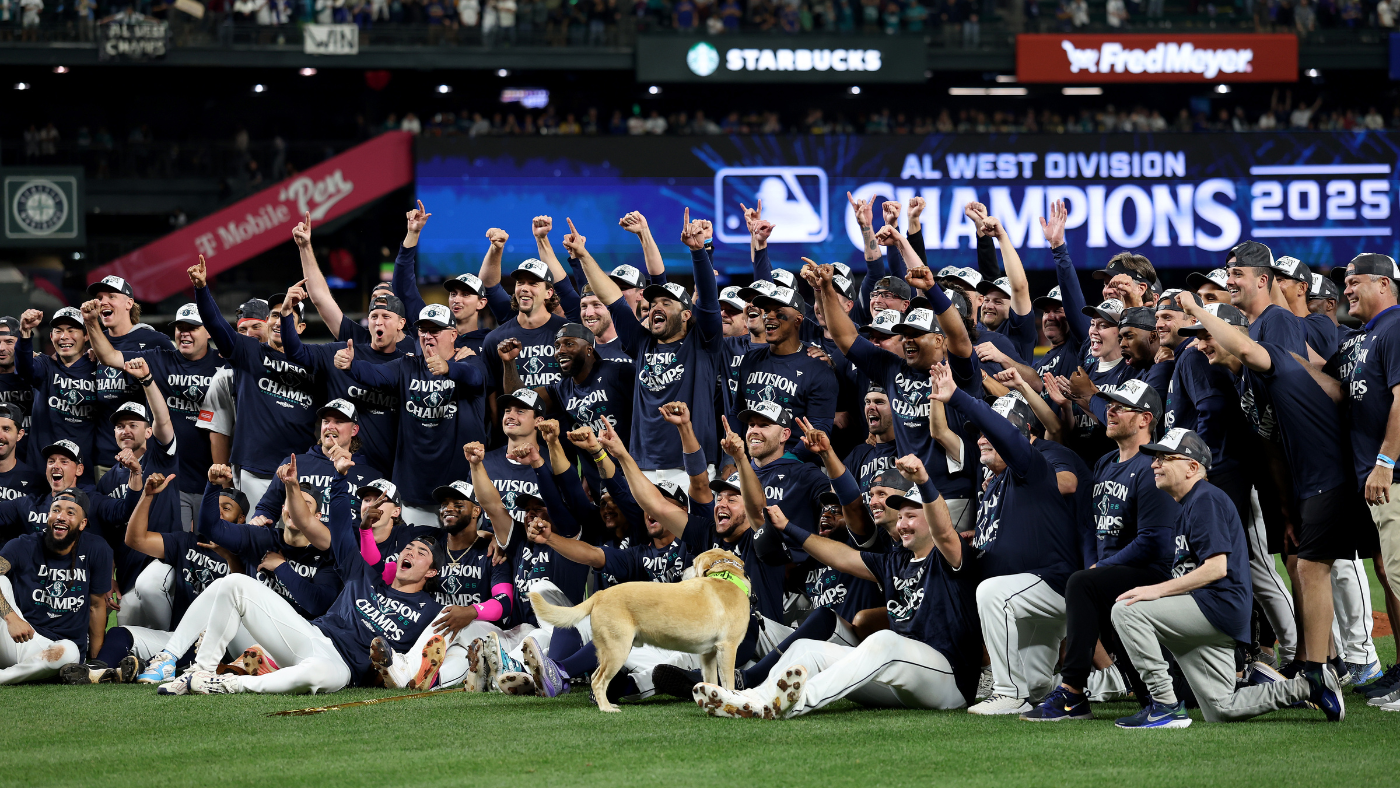 mariners-clinch-getty.png