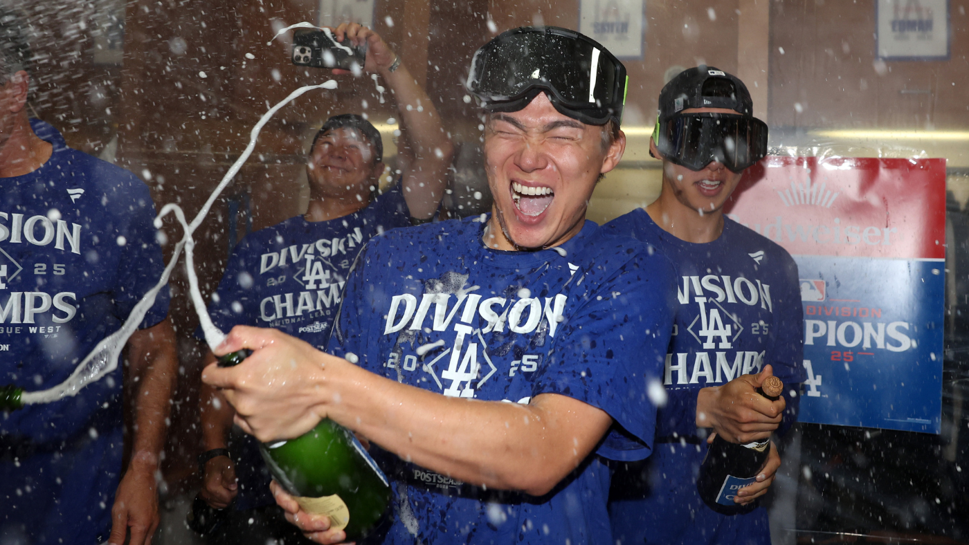 dodgers-getty.png