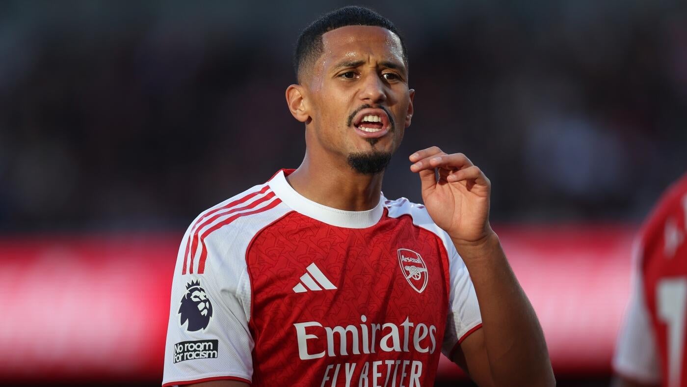 saliba.jpg