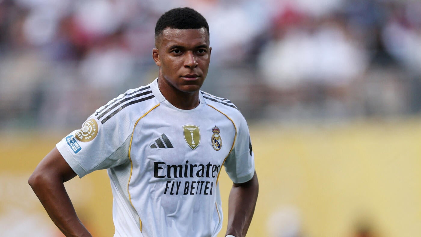 https://sportshub.cbsistatic.com/i/2025/09/25/73c78e28-d455-4e16-a541-601a5e861a94/mbappe.jpg
