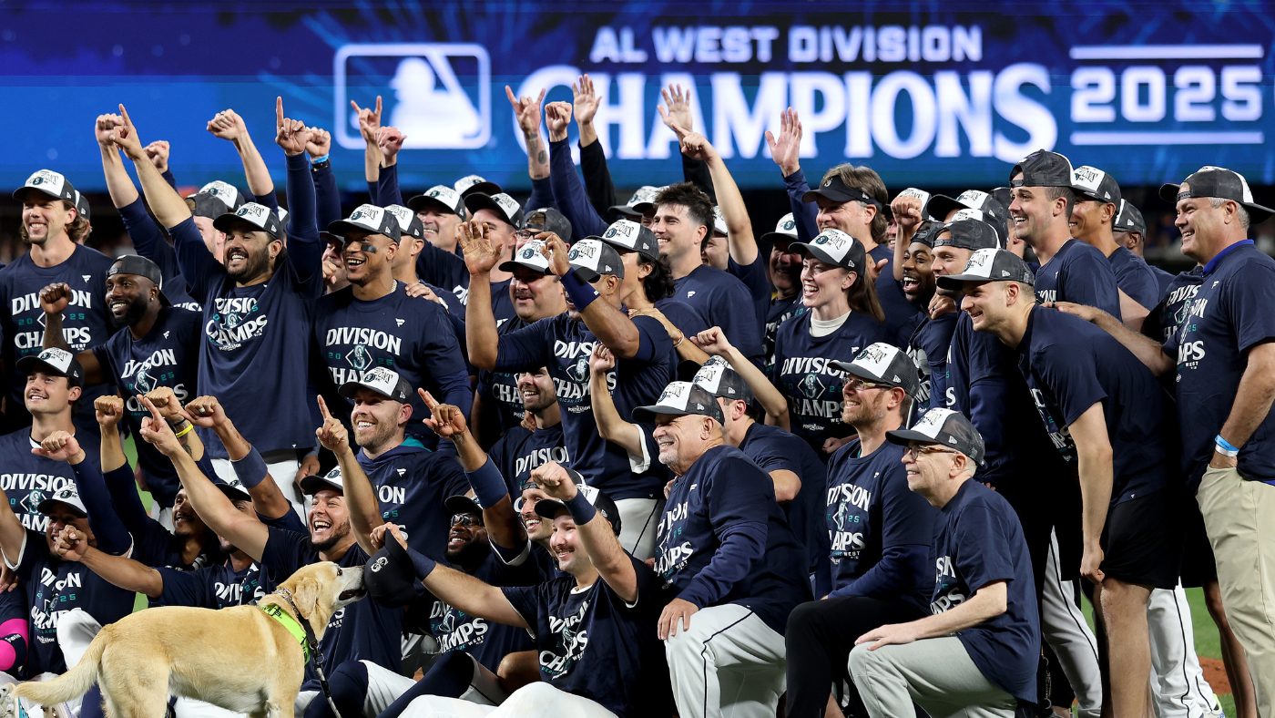 https://sportshub.cbsistatic.com/i/2025/09/25/8b2a0459-e2e2-4e01-8e14-d145e5d123dc/mariners-getty-1.png