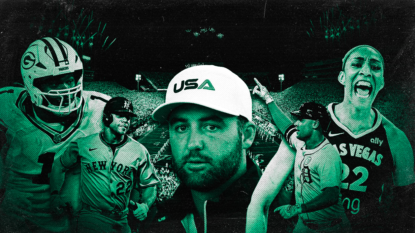 bestsportsweekendever.png
