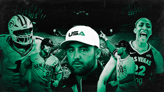 bestsportsweekendever.png