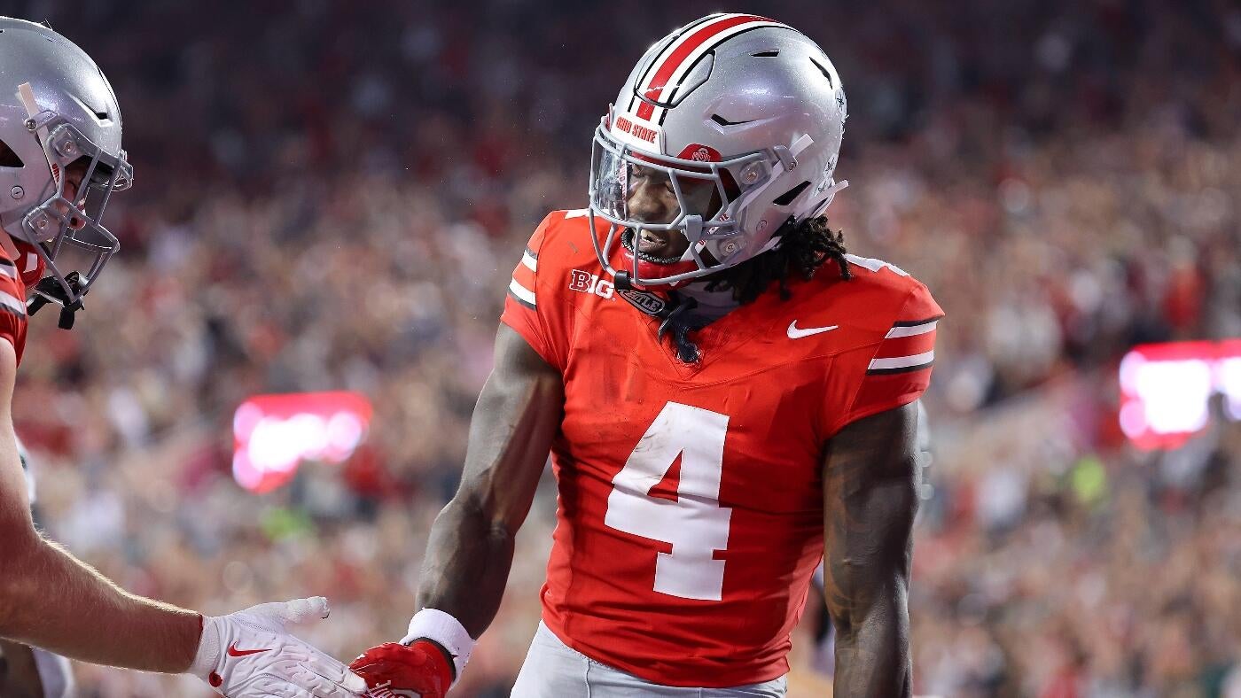 <a href="https://www.cbssports.com/college-football/news/ohio-state-vs-washington-prediction-odds-line-2025-college-football-week-5-picks-from-proven-model/" target="_blank">Ohio State vs. Washington prediction, odds, line: 2025 college football Week 5 picks from proven model</a>