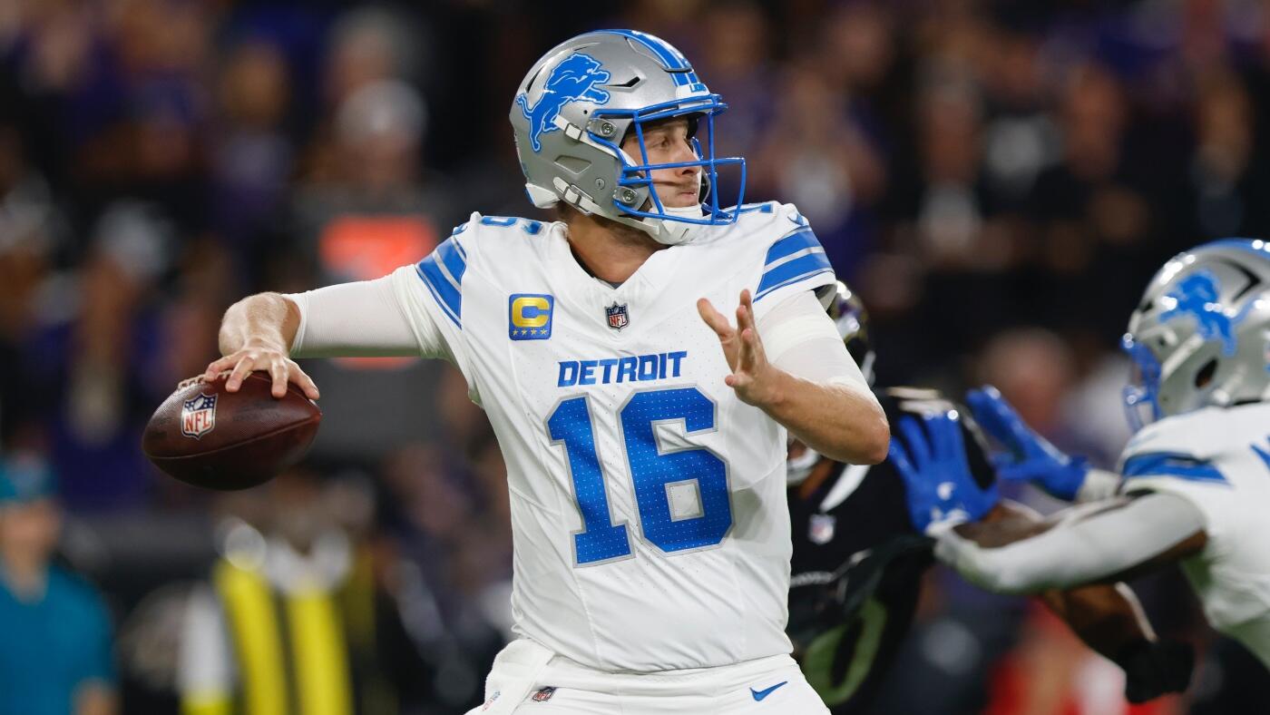 https://sportshub.cbsistatic.com/i/2025/09/25/b64e2aeb-2983-420a-a30d-15359a7e39dc/jared-goff-detroit-lions-imagn-images.jpg