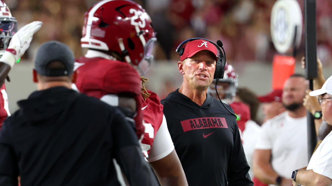alabama-cfb.jpg