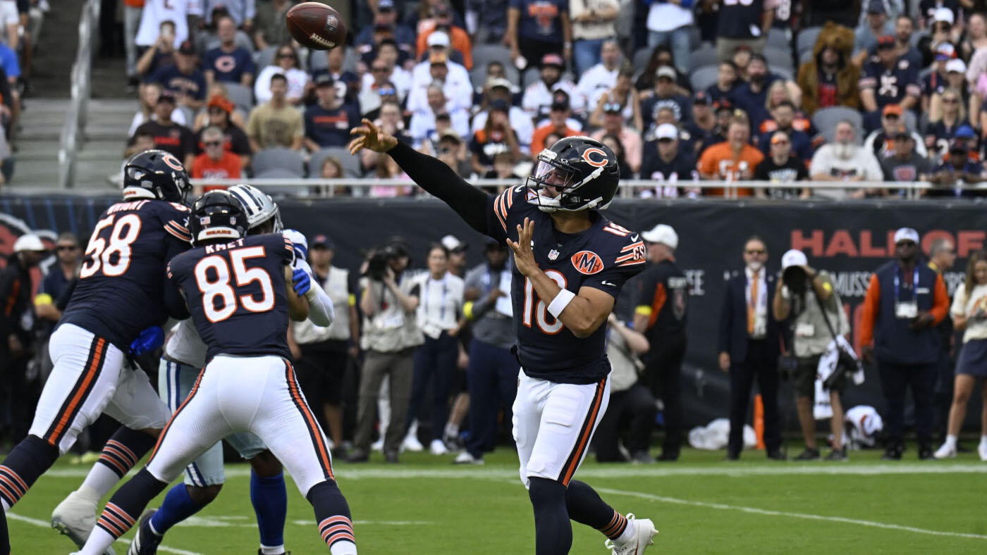 caleb-williams-bears-cowboys.jpg