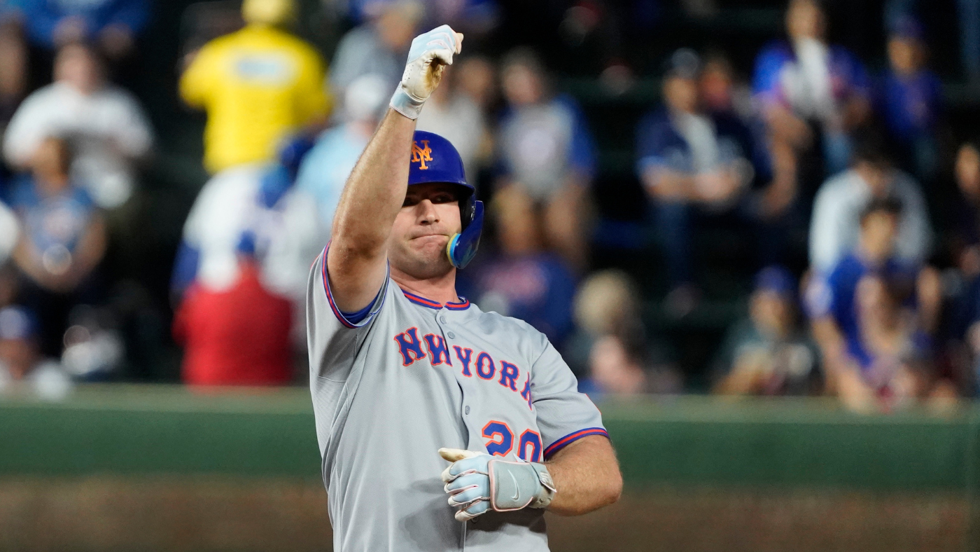 https://sportshub.cbsistatic.com/i/2025/09/26/09e68ae0-dbb2-47fb-9d73-dc6e164632f1/mets-imagn.png