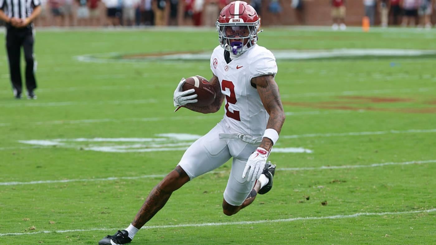 ryan-williams-bama-1.jpg