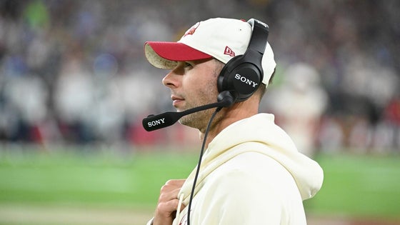 gannon-getty.jpg