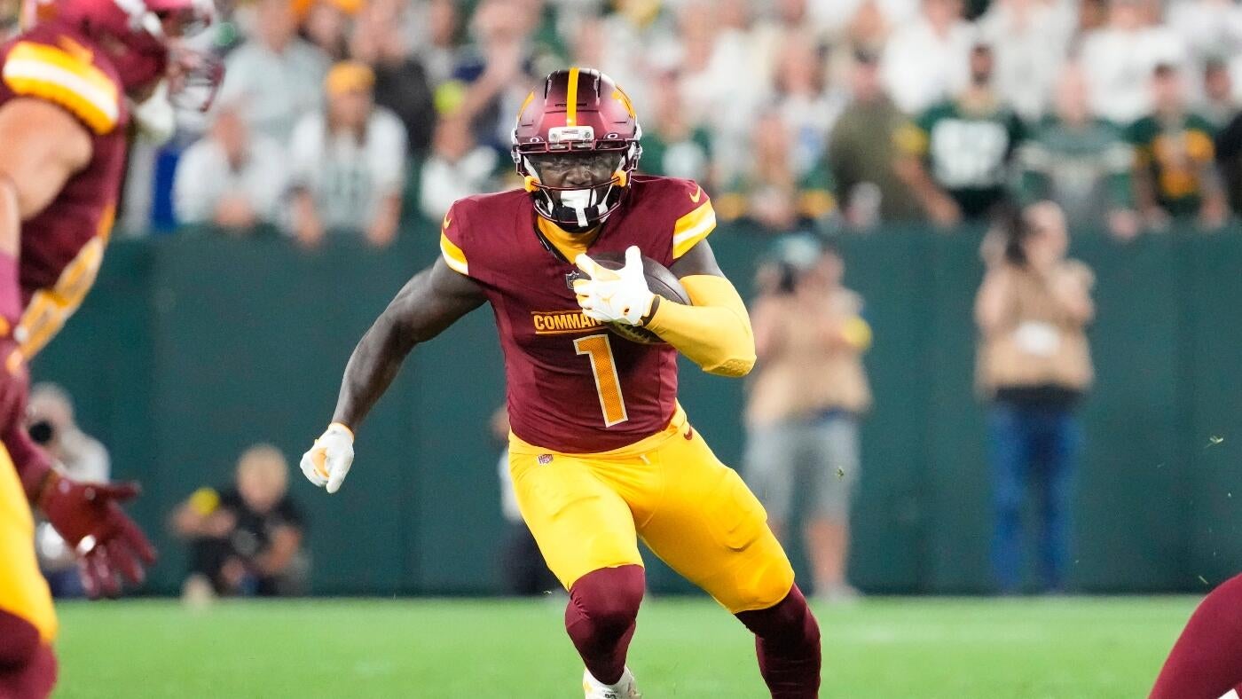 https://sportshub.cbsistatic.com/i/2025/09/26/3729b7b3-bc18-433d-ba4b-931c15ee3ab0/deebo-samuel-washington-commanders-imagn-images.jpg
