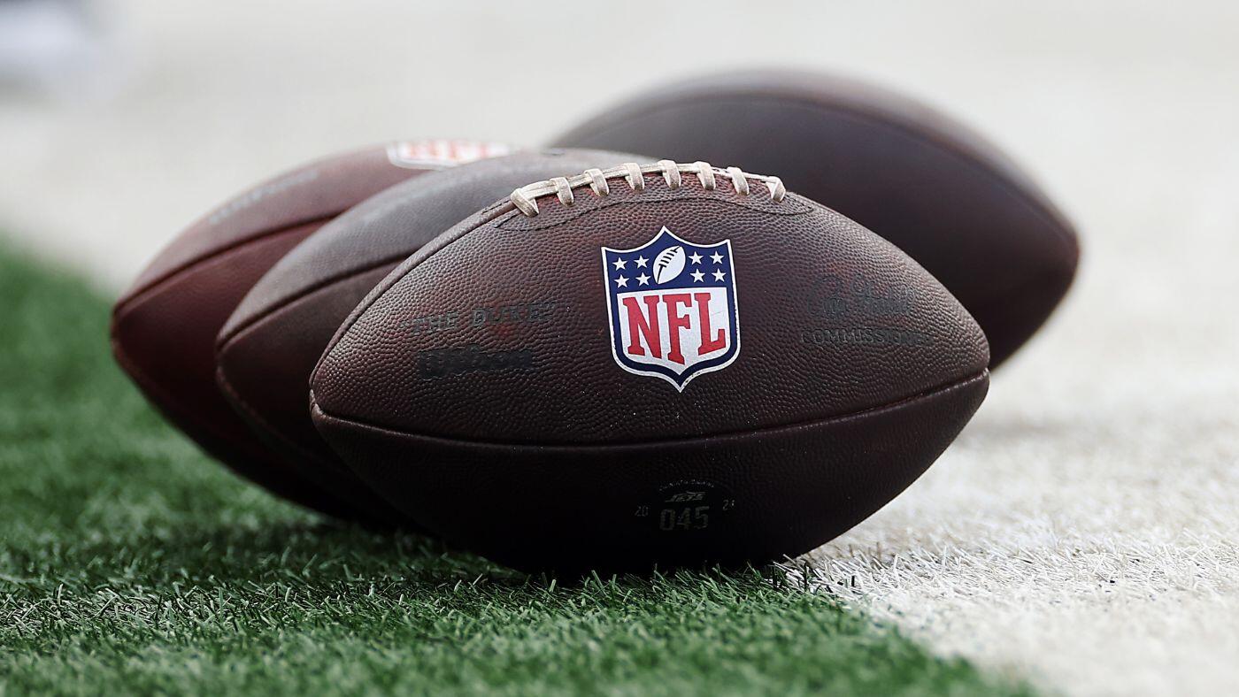 https://sportshub.cbsistatic.com/i/2025/09/26/3f69f31d-46b9-464d-9ddb-1dfdb1f1cf67/nfl-logo-football-g.jpg