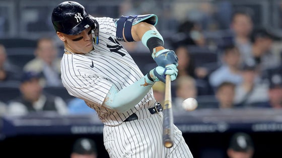 aaron-judge-2.jpg