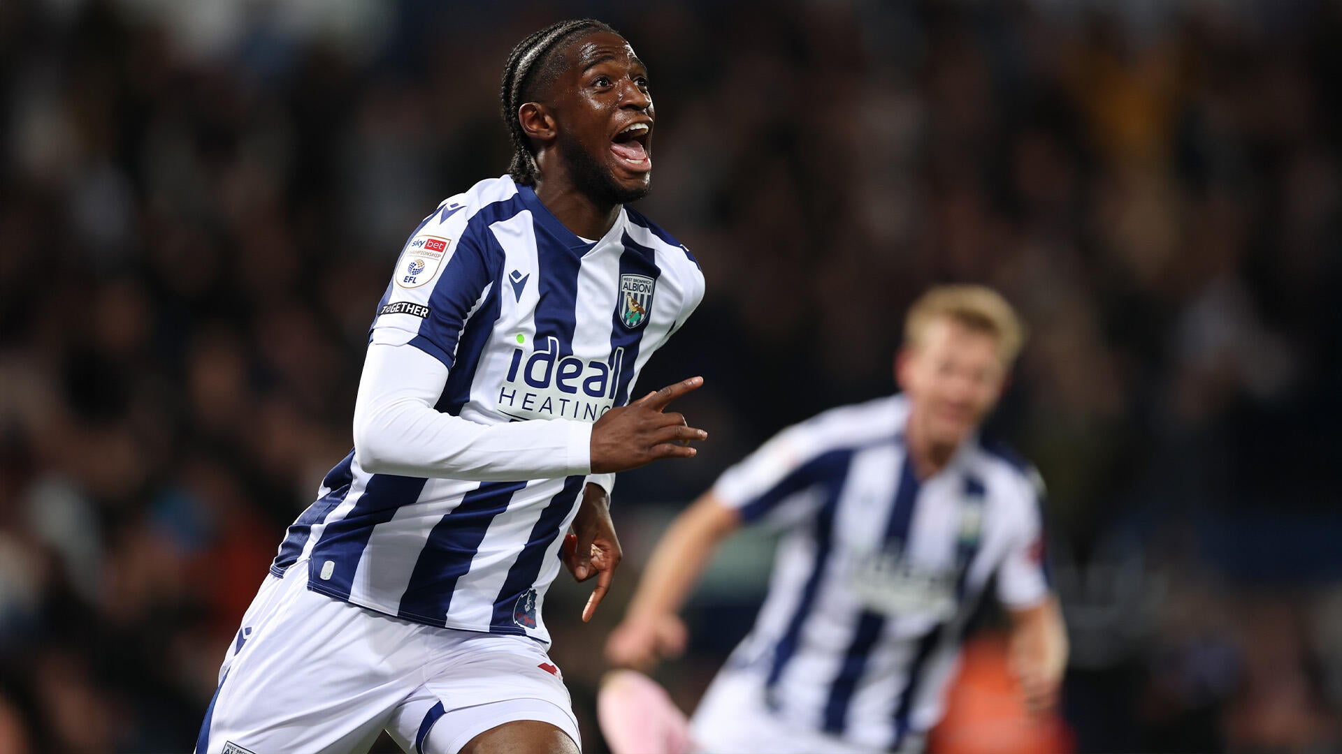 west brom vs leicester city