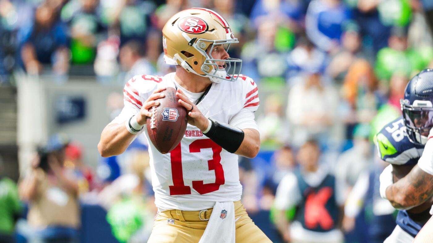 brock-purdy-san-francisco-49ers-imagn-images.jpg
