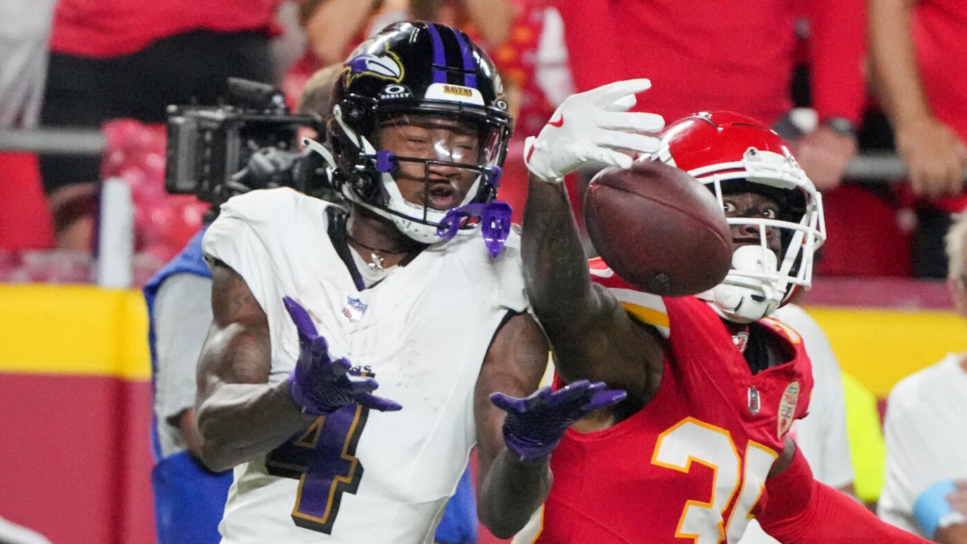 ravens-vs-chiefs.jpg