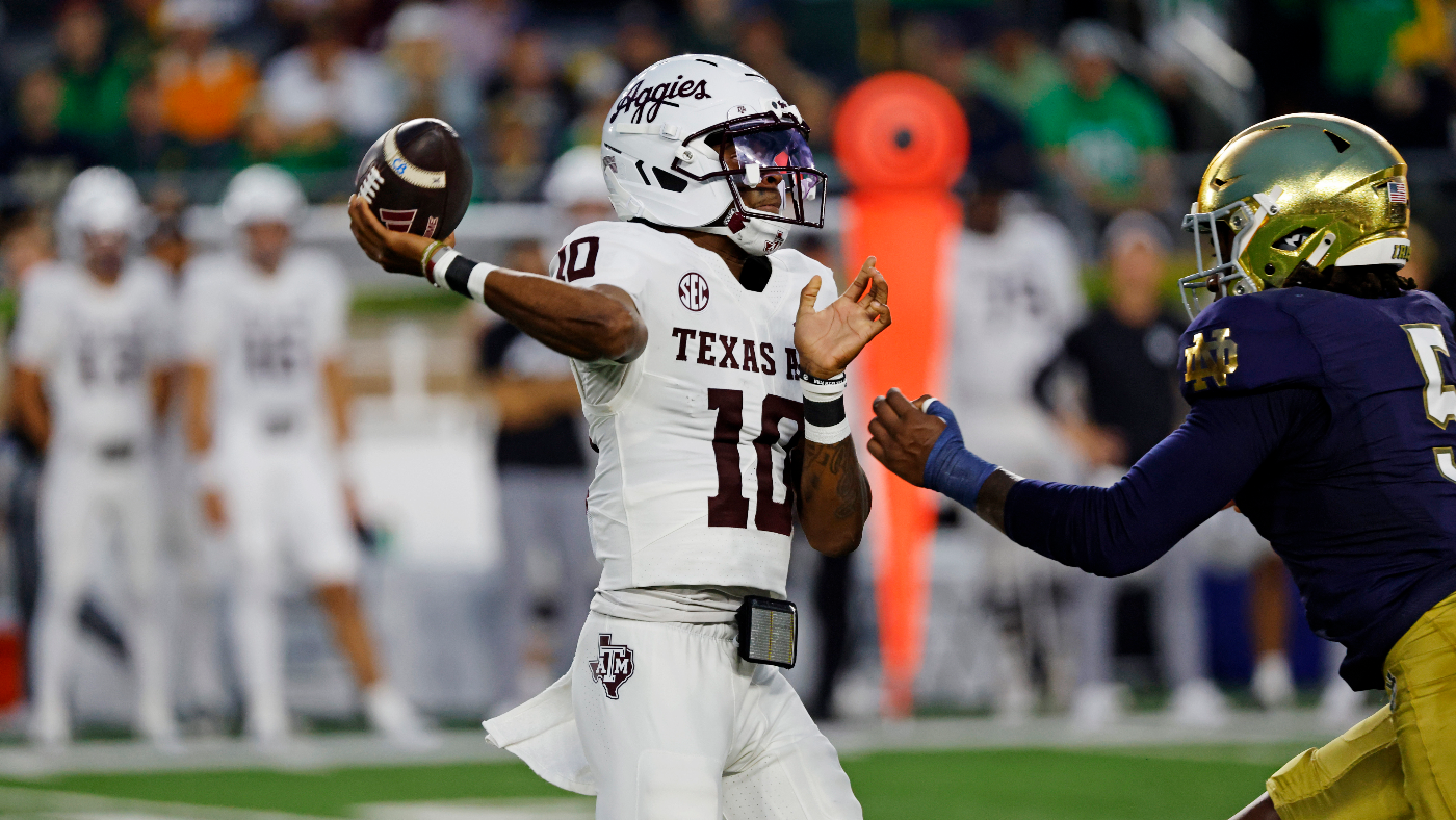 <a href="https://www.cbssports.com/college-football/news/auburn-vs-texas-a-m-prediction-odds-line-time-2025-college-football-week-5-picks-by-proven-model/" target="_blank">Auburn vs. Texas A&M prediction, odds, line, time: 2025 college football Week 5 picks by proven model</a>