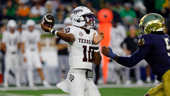 marcel-reed-texas-a-m.png