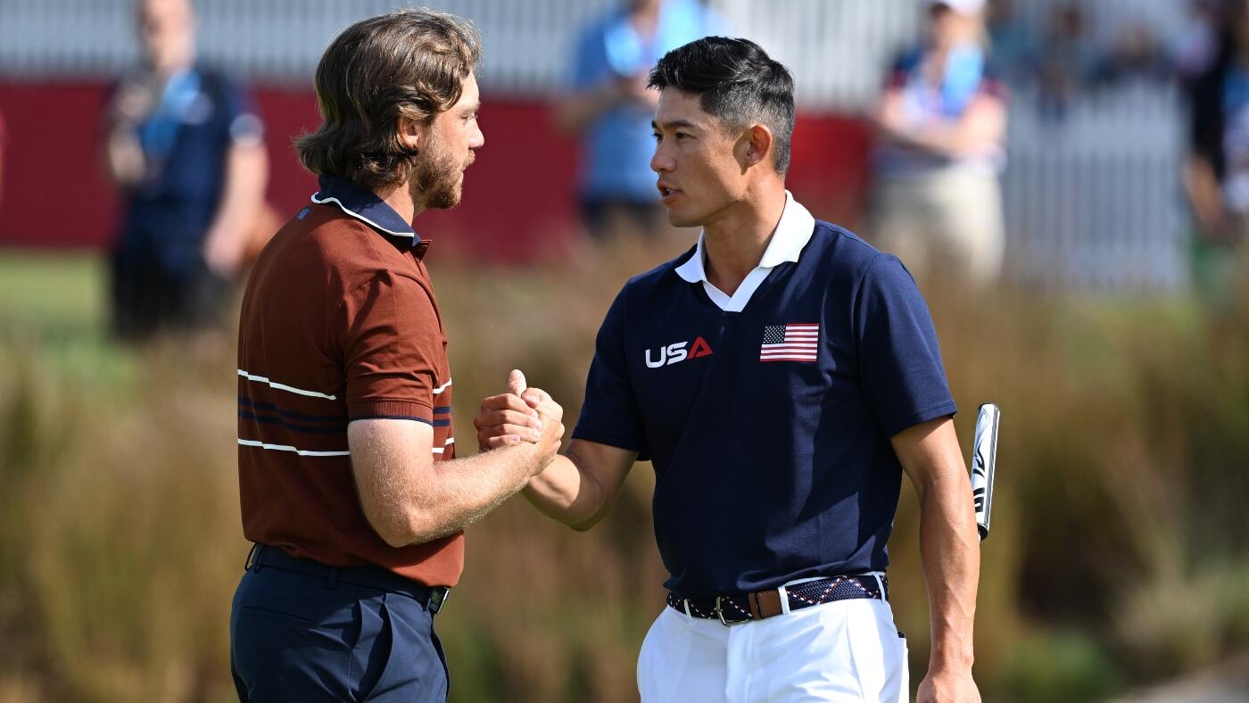 ryder-cup-cbs-2.jpg