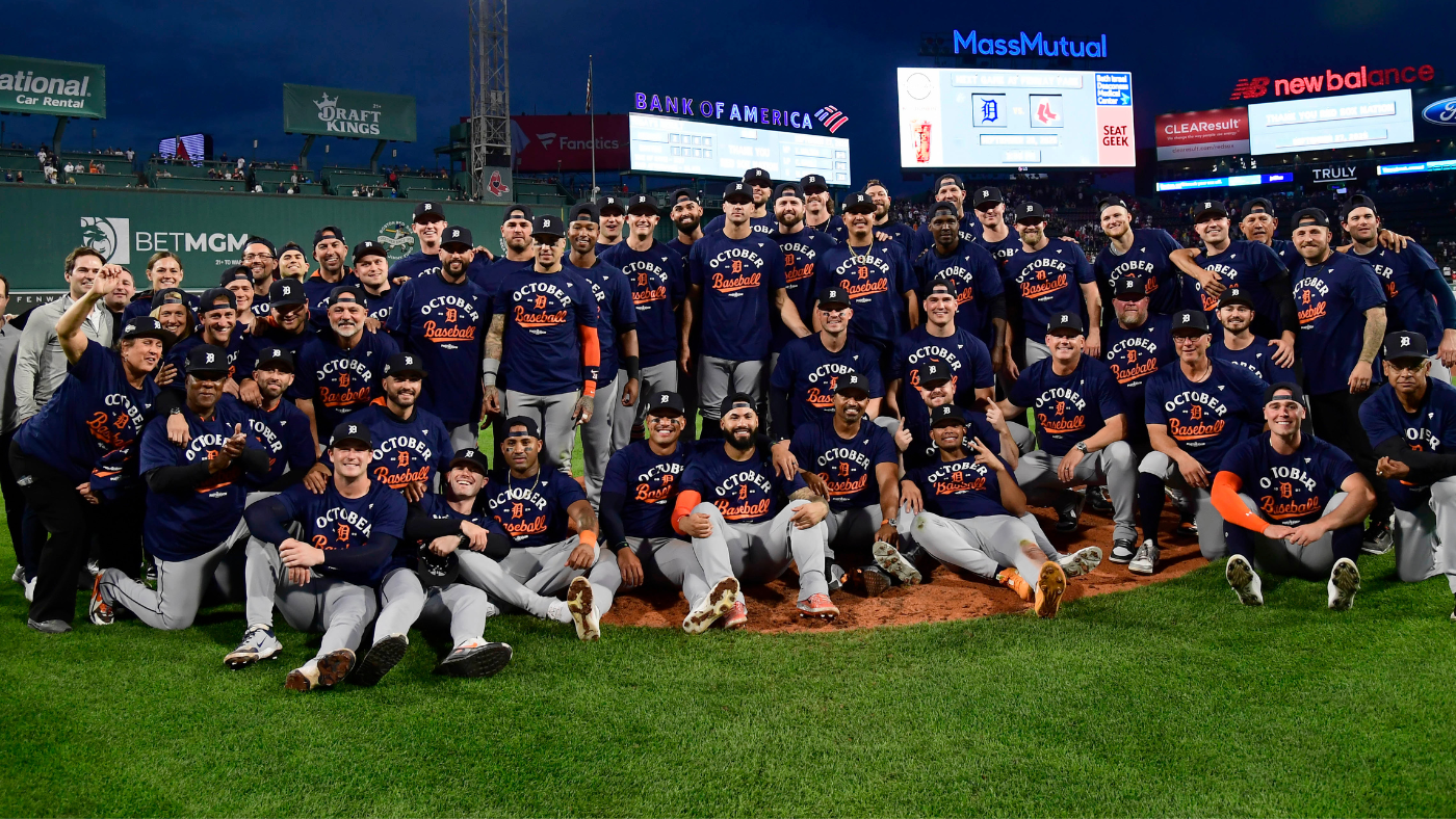 https://sportshub.cbsistatic.com/i/2025/09/27/5781420f-7d42-40f3-ba9a-cb960fadd2eb/tigers-imagn.png