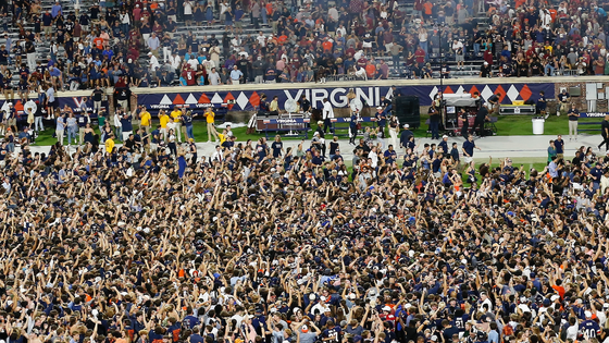 field-storming.png