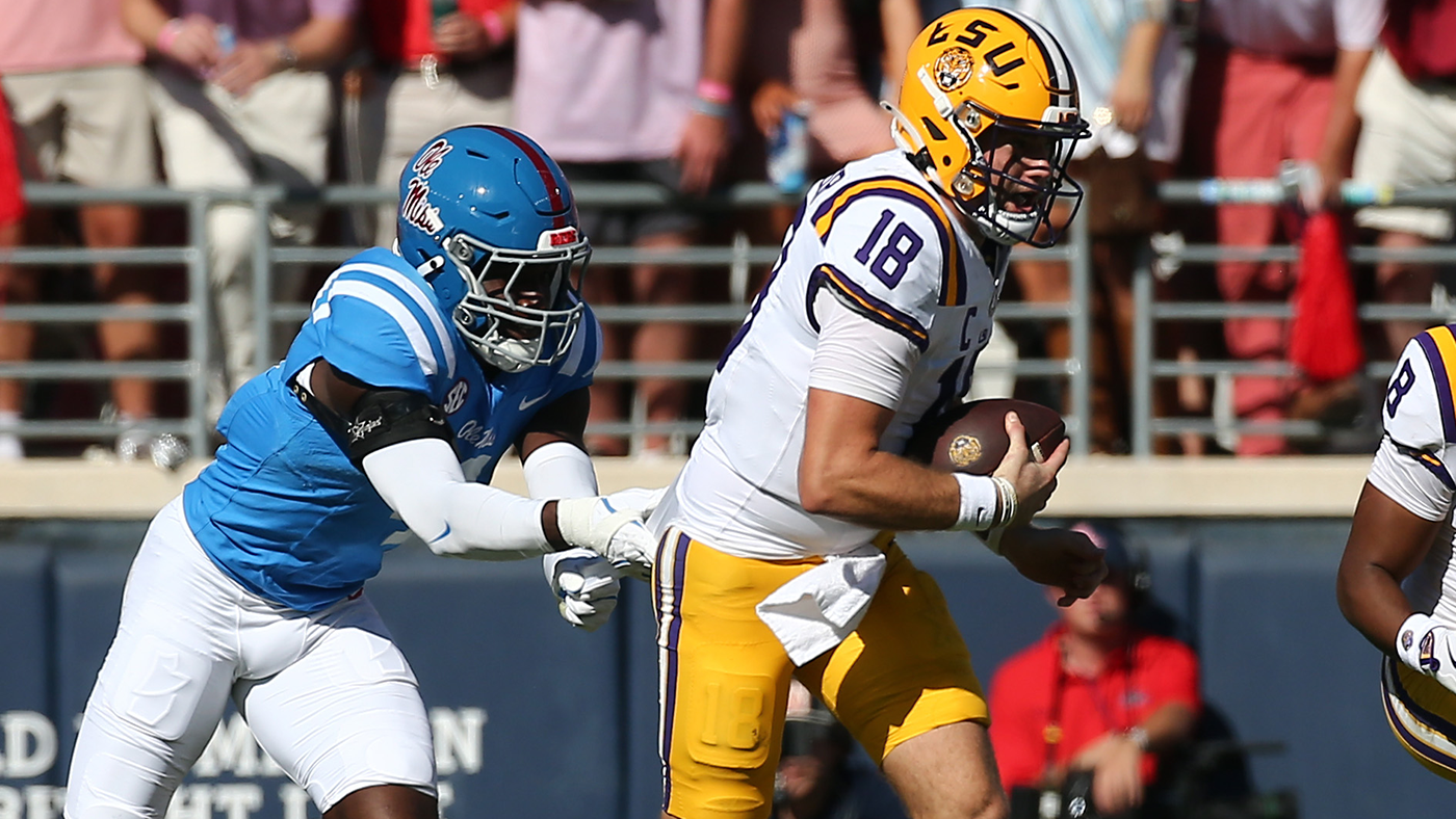 https://sportshub.cbsistatic.com/i/2025/09/27/9d710401-1834-4a65-95dd-13b7dfb3e9b5/lsu.png