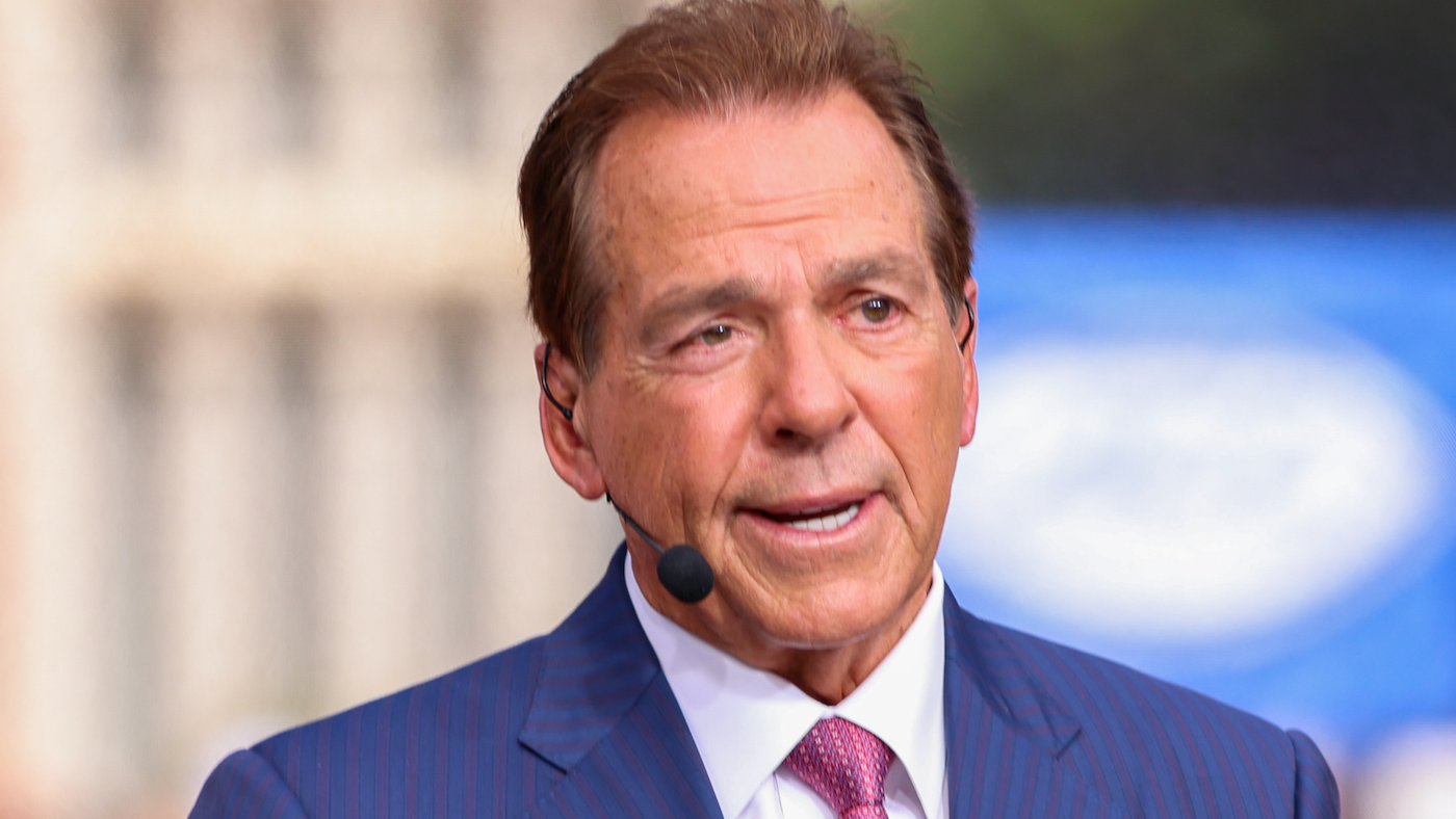 saban.png