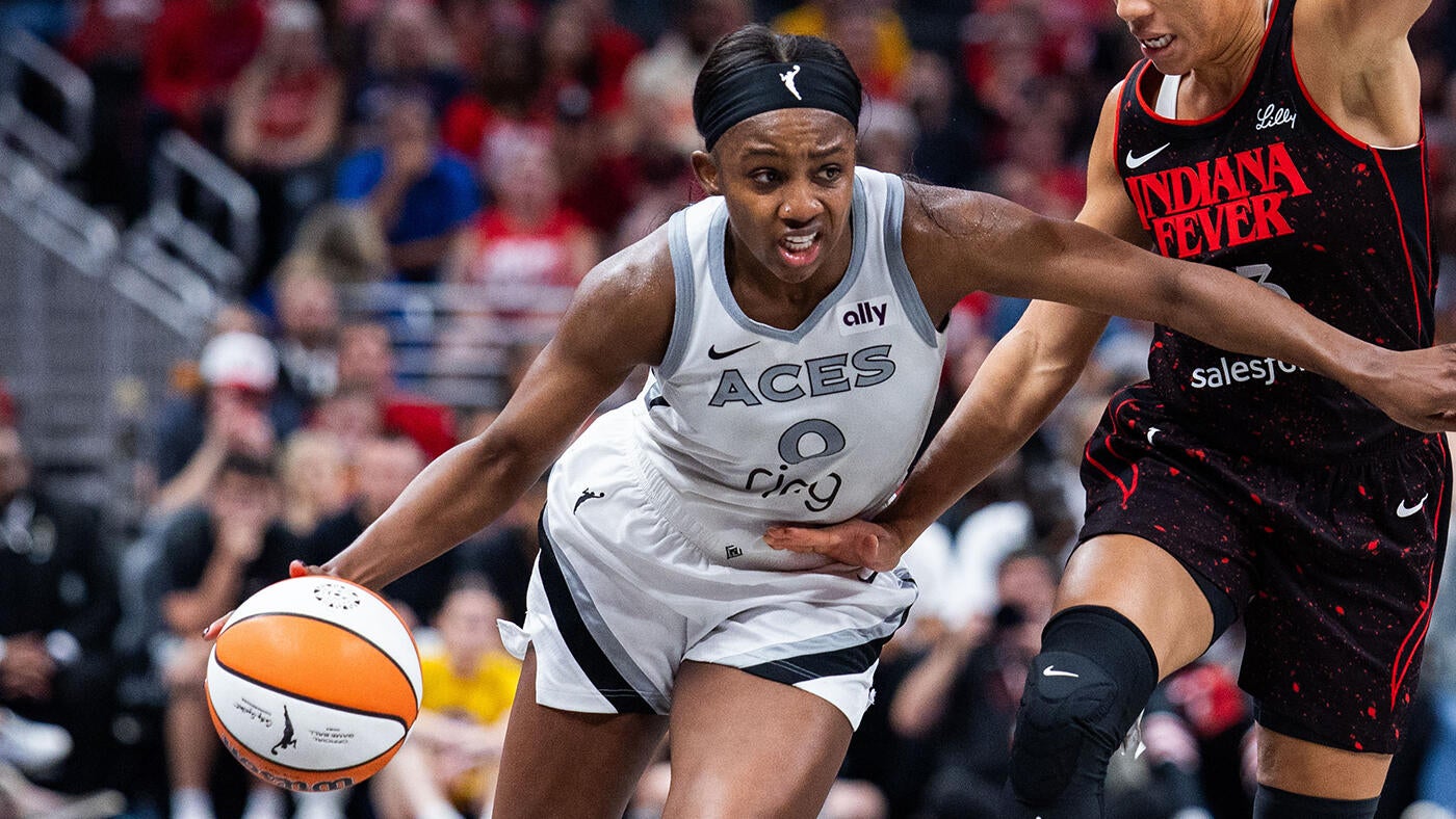 092625-jackieyoung.jpg