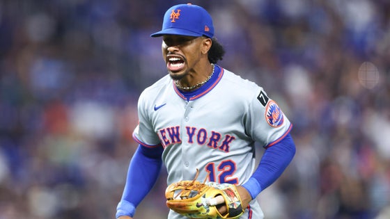 lindor.jpg