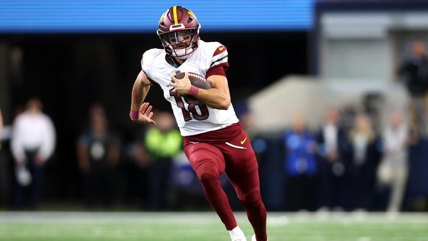https://sportshub.cbsistatic.com/i/2025/09/27/fe33444c-0543-46a8-a3f5-86c2e2f732ee/marcus-mariota-commanders-imagn-images.jpg
