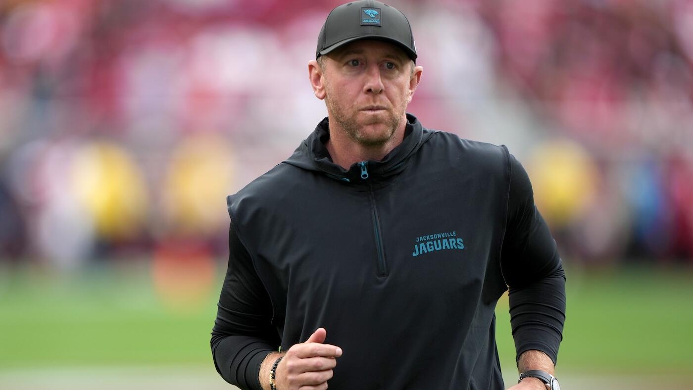 https://sportshub.cbsistatic.com/i/2025/09/28/0e46112b-bf87-4c25-a715-9823d4f52ed8/coen.jpg
