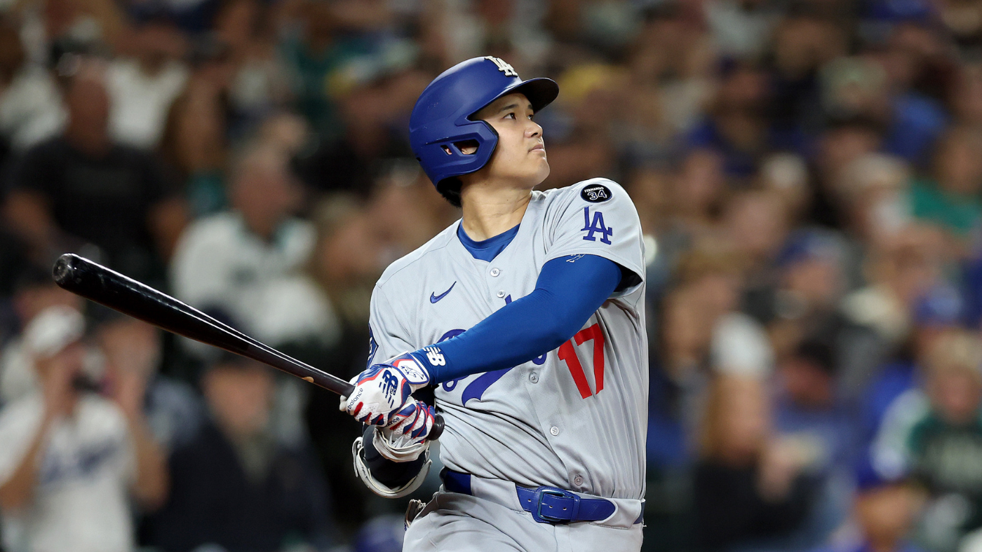 https://sportshub.cbsistatic.com/i/2025/09/28/25665d03-2304-4939-adfd-6a5f3d499d12/ohtani-getty-1.png