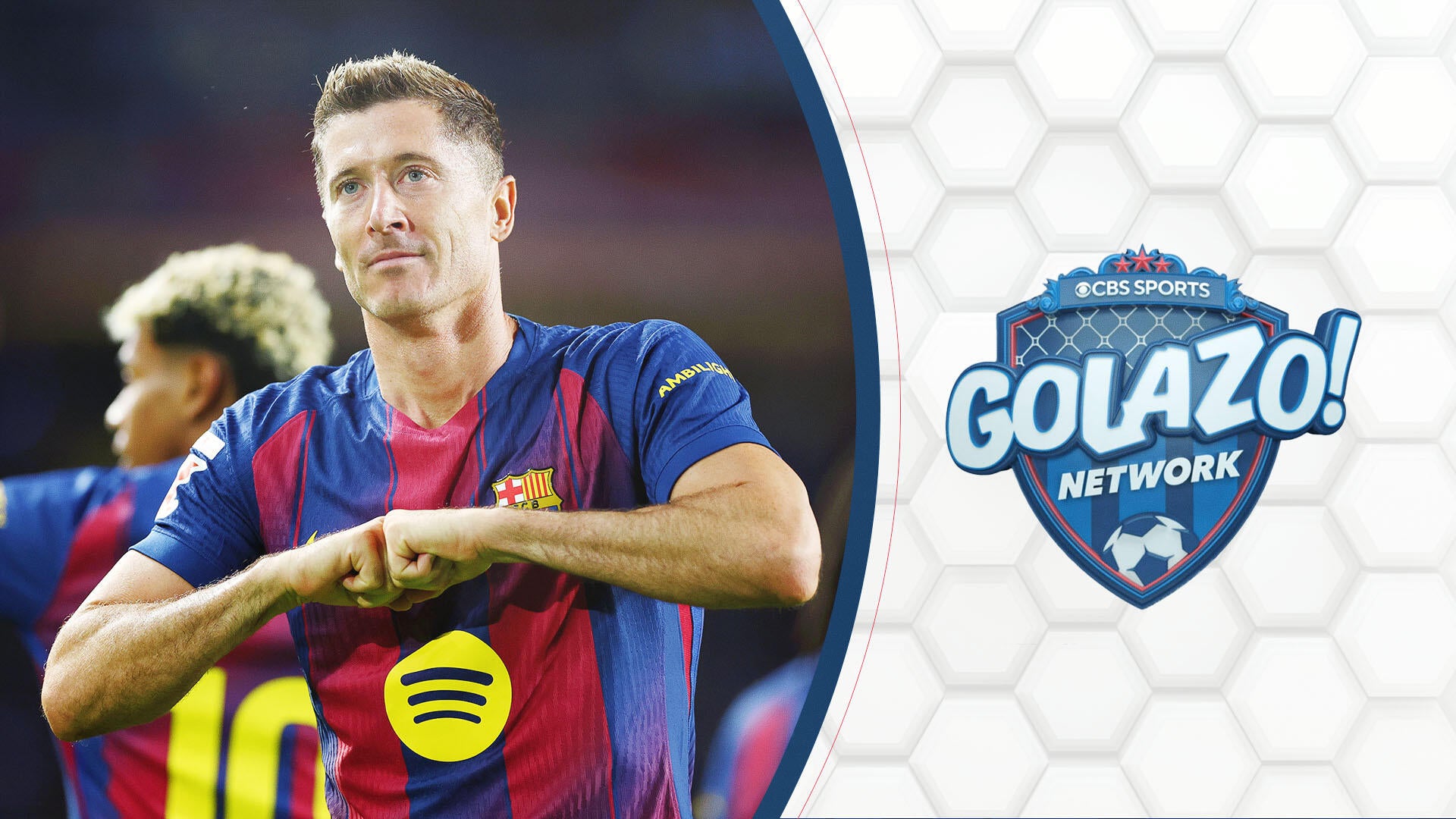 Barcelona COMEBACK vs. Real Sociedad, Climbs To First In LaLiga