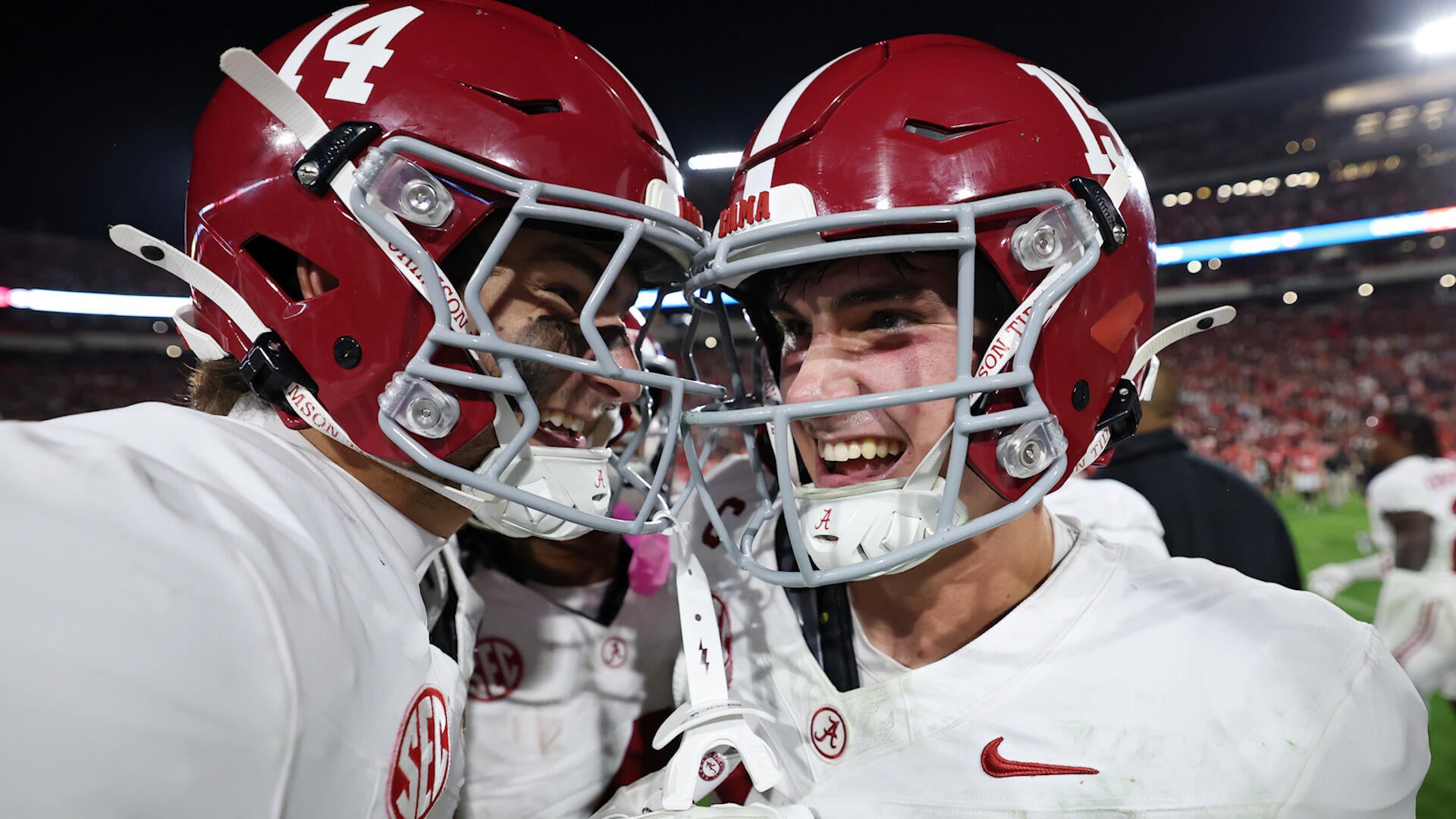 https://sportshub.cbsistatic.com/i/2025/09/28/548200b1-57c8-47c7-96ff-657568d761a8/alabama.jpg