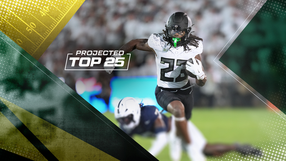 oregon-rankings.png